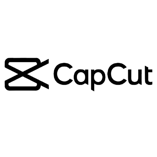 CapCut   image