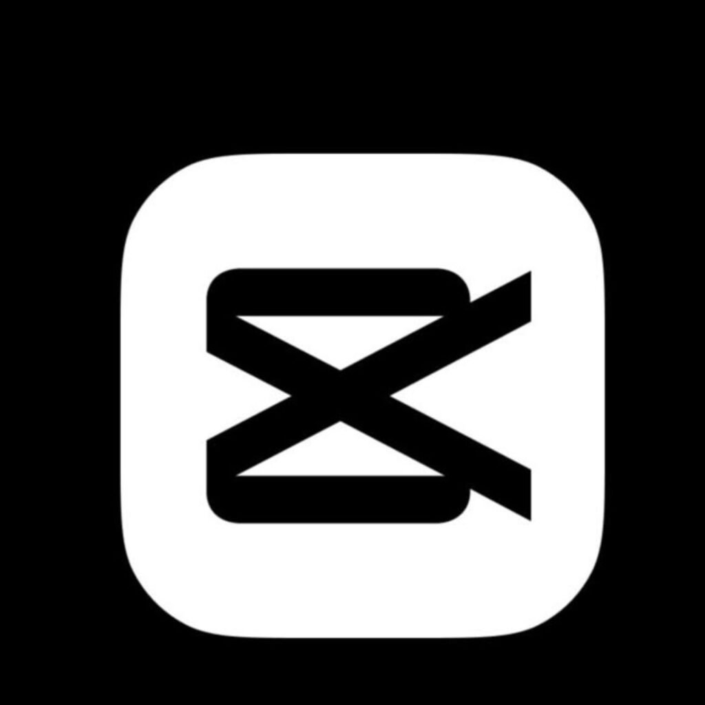 Current image: CapkCut Featured Image