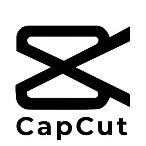 Download CapCut APK