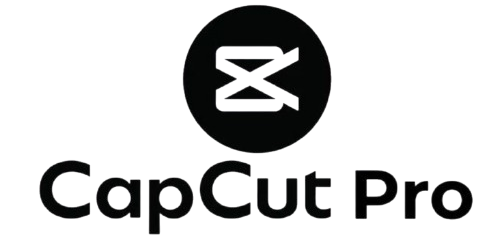 capkcut.com