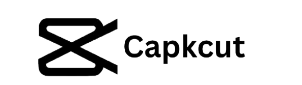 capkcut.com